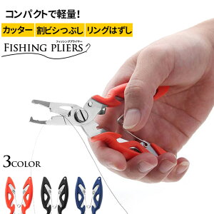 tBbVOvC[ ނ蓹  @\y`yS3FzSXgbp[t ދ RpNg y