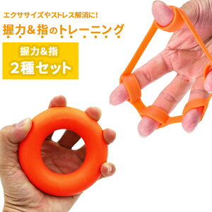́w g[jOZbg nhObv{tBK[Xgb`[yIׂ3ׁzO^ GNTTCY ؃g ObY wF4Kg^5Kg^6Kg ́F13Kg^18Kg^22Kg