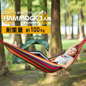 nbN O  1lp [ܕt 170cm×80cm ω׏d100Kg vȖȃ^Cv