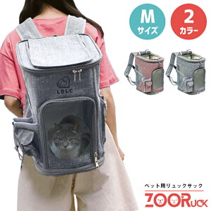 ybg L[obO bN  LyZooRuck MTCY S2Fz3WAY bN^L[IobO^hCu{bNX