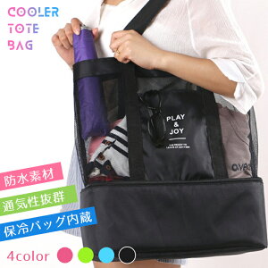 ۗobO g[gobN bV^CvyS4FzeʃGRobO AEghA ٓXy[X N[[{bNX