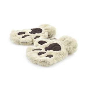 yyVLO܁z yyV1ʁz   L̎yɂ[̎ S4FzwȂ X}zEPC\ nEB RXv  킢  񉺂XgbvtiO