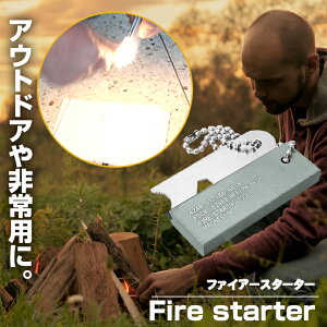 t@C[X^[^[ hЃObY Lvpi Ί Αł LM-6 }OlVE^}b` t@CA[X sAi