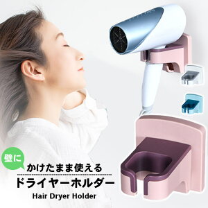 hC[z_[  [ yS3Fz܂܎g X^h R[htbNt tȒP SǊ|tbNt sv