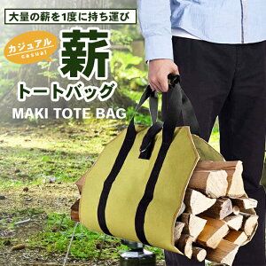 yyVLO܁z d obO g[gobO ^ OL[ eʁ{Jo[t Lv o[xL[ gF AEghA  ^ ^