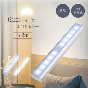 ZT[Cg o[Cg  l dr LED CgS2큄 ݒup}Olbgt _` Ɩ