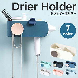 hC[z_[  }`bN Ǌ| [ yS7Fz ݂ ʏ Eߏ  RX uV r` SݒuptbNt