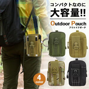 yyVLO܁z xg|[` Y EGXgobO AEghA yS4Fz e ~^[ RpNg h O ނ oR Lv