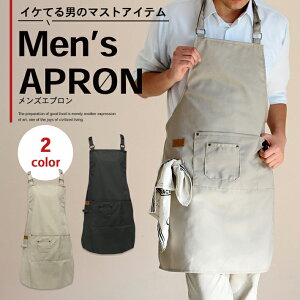 Gv Y ƃGv yS2Fz 񂩂 @\|Pbg ^I|O ~ߕR3iK fB[X jp ̓ 