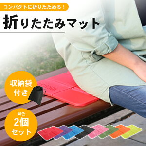 yyVLO܁z AEghA h ܂肽 NbV ~j}bg y2Zbg S8Fz|[`t 8܂ zc TEi}bg W[ X|[cϐ