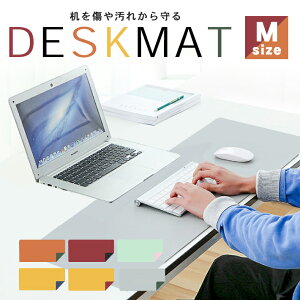 }EXpbh ^ fXN}bg yMTCY S6Fz }bg PCVU[ ^ 80cm×40cm  唻 o[Vu