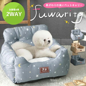 yyVLO܁z ybg hCuxbh яoh~tbN o[VuNbVt ē~pyS3Fz  ybgL[  hCu{bNX hCuV[g