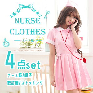 RXv i[X y4_Zbg Iׂ2Fz s[X f Xq XgbLO ԃ^Cc  ^ ZNV[ nEB RX`[