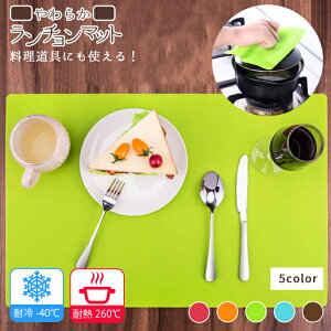 `}bg VR 炩 ~ yS5Fz~ ϔM ϗ h H}bg `}bg `NX