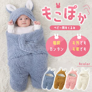 xr[  ~ މ@ yS4Fz  t[ht AtK ETM  LeBO  ʋC ɂ Ԃ V