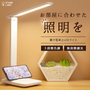 fXNCg R[hX yX}zu@\z USB[d iK 3iKF ドCg X^hCg px  led  wK ܂肽