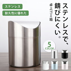 S~ ӂt   RpNg yS5Fz ~j ݔ _Xg{bNX  fXNp XeX Lb`