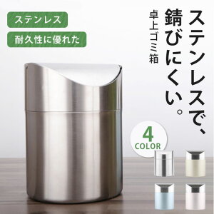 y5%OFFN[|LzS~ ӂt   RpNg yS5Fz ~j ݔ _Xg{bNX  fXNp XeX Lb`