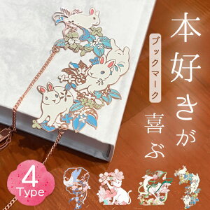 i摜