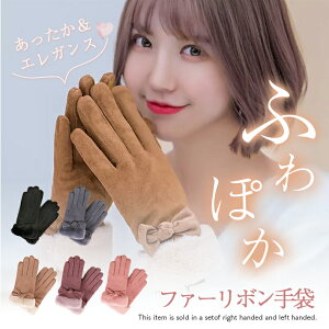  X}zΉ yS5Fz g fB[X { N t@[ {A h ~ ʋ ʊw  Mtg NX}X v[g