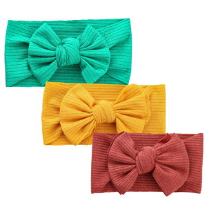 yyVLO܁z xr[ wAoh { y 3{Zbgz Ԃ wAANZT  炩 ʐ^Be 0 1 2 킢