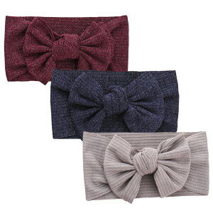 yyVLO܁z xr[ wAoh { y 3{Zbgz Ԃ wAANZT  炩 ʐ^Be 0 1 2 킢