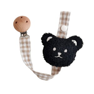 yyVLO܁z Ԃ z_[  yS4Fz ԂNbv Xgbv 킢  xr[ V ł oYj Mtg