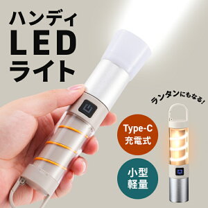 usb[d led nfBCg 2way d ^ y ^ 800[ 邢  Lv AEghA h ЊQ h 䕗 d U