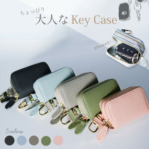 y2[łIzL[P[X X}[gL[ Wt@Xi[  Jo[ Jrit  Vv {v fB[X Y K ݃J[ WF Mtg 2