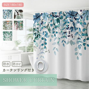 yyVLO܁z V[J[e@180cm@J[eOt@h@C@@Ԏd؂ jbgoX@@k@oX@Eߏ@킢@