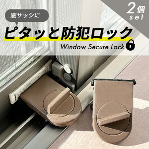 yyVLO܁z  TbV Xgbp[ h yS3FE2Zbgz bN ⏕ 󂫑΍ ]|h~ q Eh~ ybg ㉺p x_ gC C