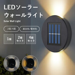 \[[Cg O LED yIׂ1/2/4E/gE2/4ʁzK[fCg Ǌ| h ÃZT[ _ zd  Ԍ L ԏ