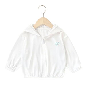 bVK[h LbY uvJbg yS/M/L×4Fz ōUPF50{j̎q ̎q q p[J[ HD  X|[cEGA `bN n ʋC 