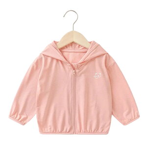 bVK[h LbY uvJbg yS/M/L×4Fz ōUPF50{j̎q ̎q q p[J[ HD  X|[cEGA `bN n ʋC 