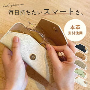 yXyʁzKlP[X 킢 v  }Olbg{^ jp X^ y gїp v[g v Xgbvt