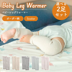 xr[ bOEH[}[ y2Zbgz  V Ԃ ₦΍ t H ~p Rbg  ̉ Ђی oYj Mtg 炩f 􂢑ւp