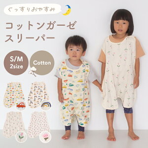 Ԃ K[[X[p[ PiE2Zbg S/MTCY 2d4dK[[ ʔN xr[ X[p[  ~ oYj V Q₦h~ 100 TCh{^