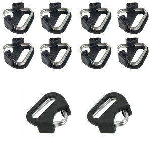 [SELECOCO] JXgbv OpO 10Zbgi5yAj OJo[t Jڑp Op ჌t ~[X Ή h~ یJo[t