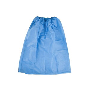 ĝ bv^I 2Zbg S S sDzKE TEi {pp (2)