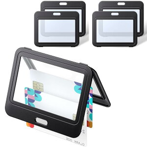 5Zbg l[z_[ IDJ[hz_[ c^ ^ Ј D J[hP[X ItBX wZ Cxg (ʑ//ubN)