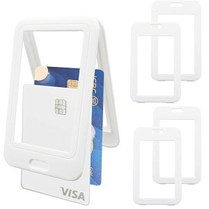 5Zbg l[z_[ IDJ[hz_[ c^ ^ Ј D J[hP[X ItBX wZ Cxg (ʑ/c/zCg)