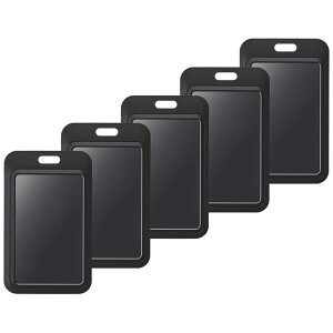 5Zbg l[z_[ IDJ[hz_[ c^ ^ Ј D J[hP[X ItBX wZ Cxg (Жʑ/c/ubN)