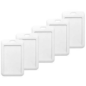 5Zbg l[z_[ IDJ[hz_[ c^ ^ Ј D J[hP[X ItBX wZ Cxg (Жʑ/c/zCg)