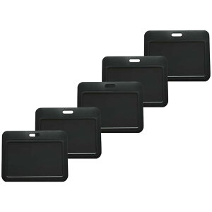 5Zbg l[z_[ IDJ[hz_[ c^ ^ Ј D J[hP[X ItBX wZ Cxg (Жʑ//ubN)