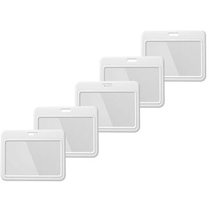 5Zbg l[z_[ IDJ[hz_[ c^ ^ Ј D J[hP[X ItBX wZ Cxg (Жʑ//zCg)