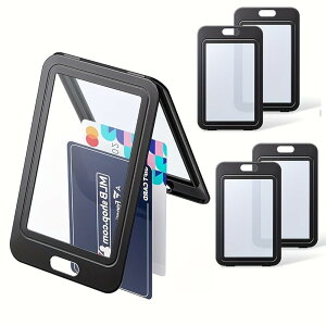 5Zbg l[z_[ IDJ[hz_[ c^ ^ Ј D J[hP[X ItBX wZ Cxg (ʑ/c/ubN)