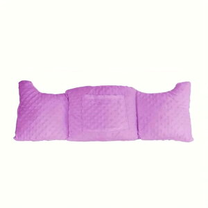 �p��T�|�[�g�N�b�V���� ��p�p�b�N�Ή��|�P�b�g�t ��100×25cm ���� �����ی� SELECOCO