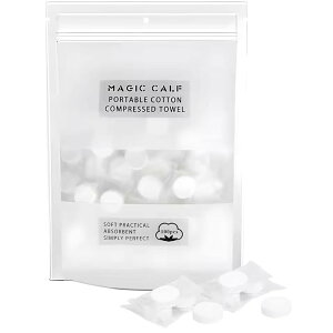 k^I 100Zbg  z ĝ tFCX^I  h s AEghAp 18×22cm