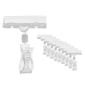 |bvX^h Nbvz_[ 10Zbg vCXJ[hz_[ lDp X W \ fBXvC (×10)