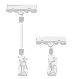 |bvX^h Nbv 10Zbg vCXJ[hz_[ lDX^h Xܗp fBXvC (×5,×5)